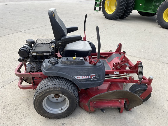 2001 Ferris IS3000Z Kav25 Mower/Zero Turn