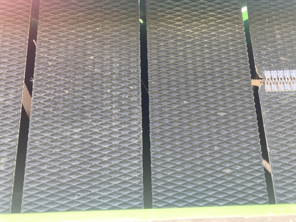 2021 John Deere 560M Baler/Round