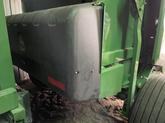 2023 John Deere 560M Baler/Round