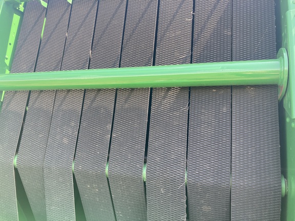 2023 John Deere 560M Baler/Round