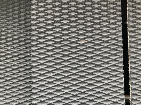 2023 John Deere 560R Baler/Round