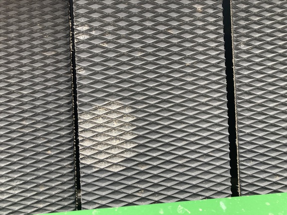 2023 John Deere 560R Baler/Round