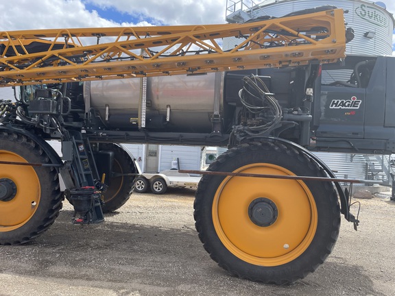 2023 Hagie STS16 Sprayer/High Clearance