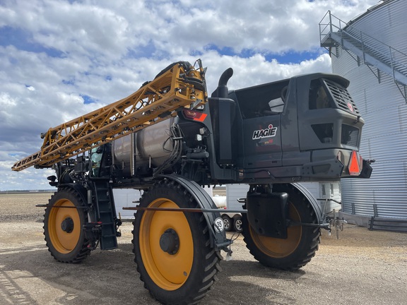 2023 Hagie STS16 Sprayer/High Clearance