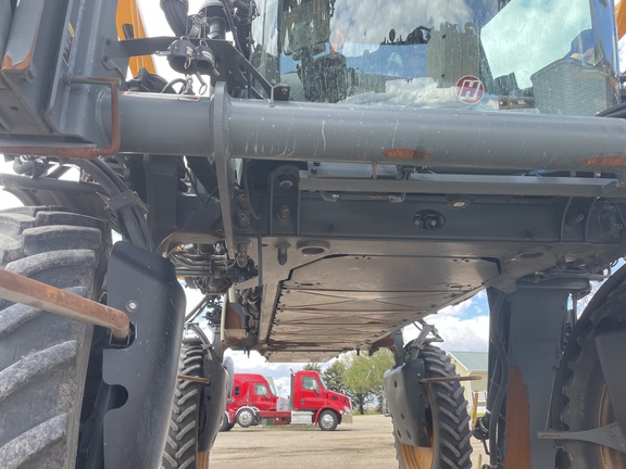 2023 Hagie STS16 Sprayer/High Clearance