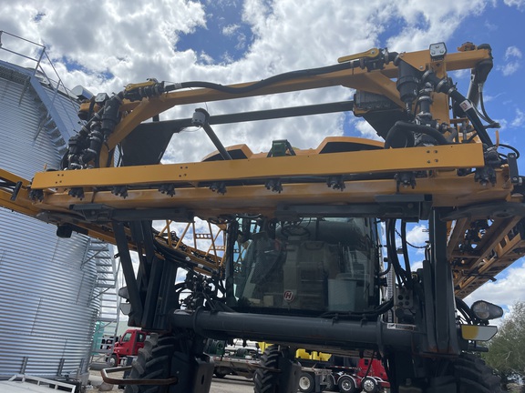 2023 Hagie STS16 Sprayer/High Clearance