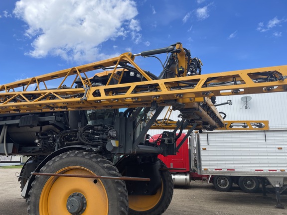 2023 Hagie STS16 Sprayer/High Clearance