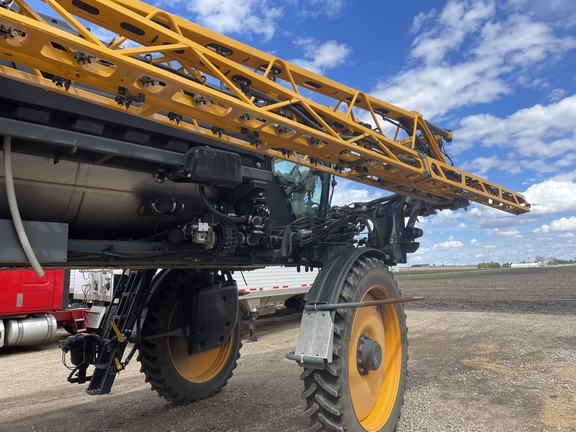 2023 Hagie STS16 Sprayer/High Clearance