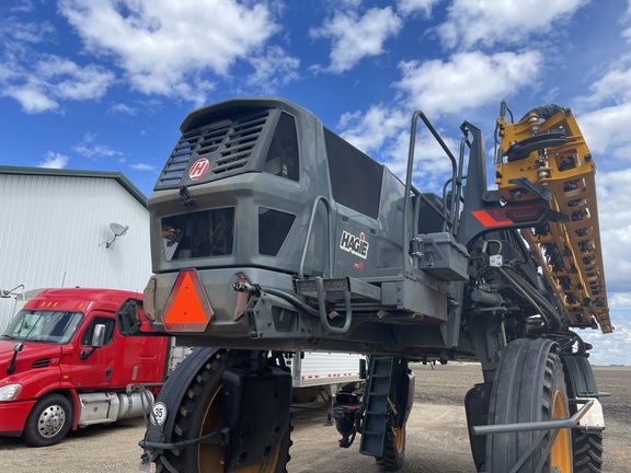 2023 Hagie STS16 Sprayer/High Clearance