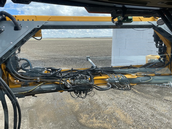 2023 Hagie STS16 Sprayer/High Clearance