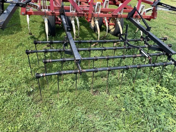 Wil-Rich 2800 Field Cultivator