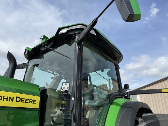 2023 John Deere 8R 310 Tractor