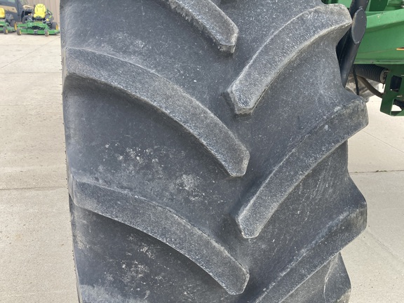 2016 John Deere R4045 Sprayer/High Clearance