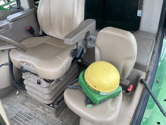 2016 John Deere R4045 Sprayer/High Clearance