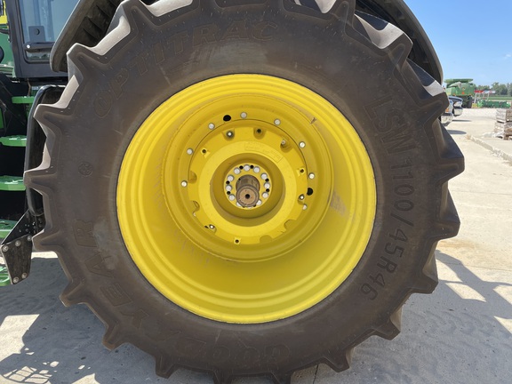 Additional image Model Thumbnail