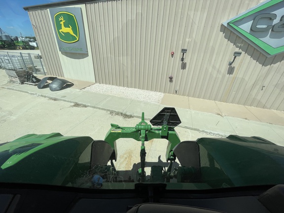 Additional image Model Thumbnail