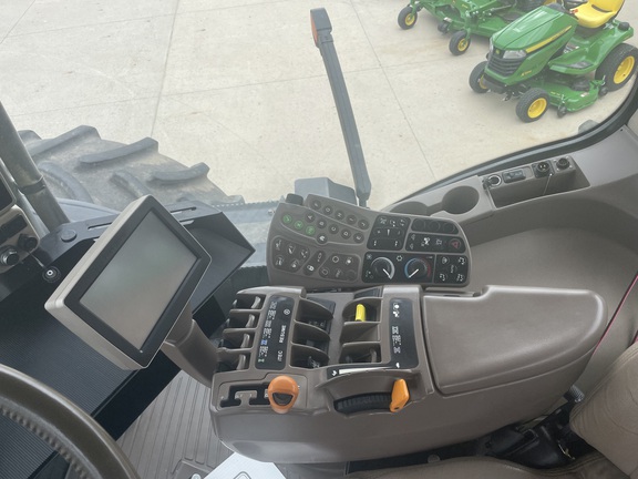 2014 John Deere 9560R Tractor 4WD