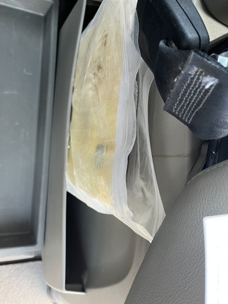 2023 John Deere 8R 370 Tractor