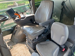 2020 John Deere R4044 Sprayer/High Clearance