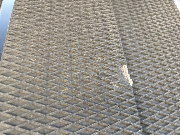 2019 John Deere 560M Baler/Round