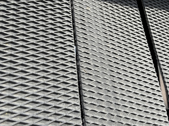 2019 John Deere 560M Baler/Round