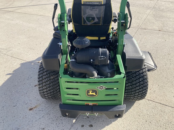 2021 John Deere Z930R Mower/Zero Turn