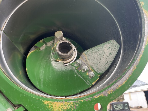 2020 Brent V1300 Grain Cart