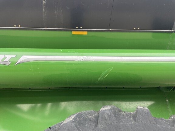 2020 Brent V1300 Grain Cart