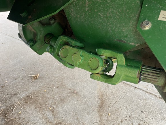 2020 Brent V1300 Grain Cart