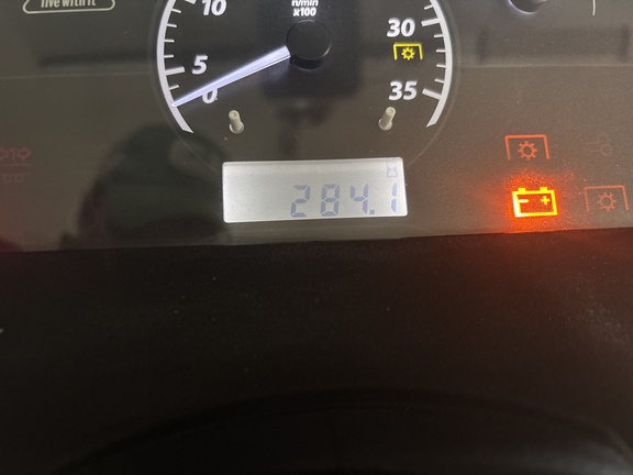 2021 John Deere 1025R Tractor Compact