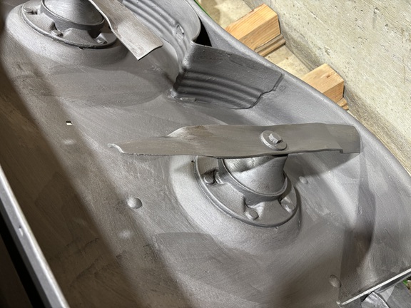 2021 John Deere 1025R Tractor Compact