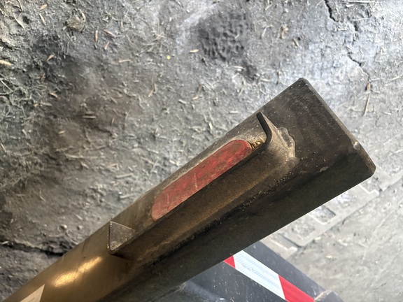 Misc 42F Header Transport