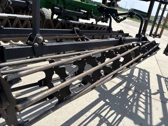 2022 John Deere 2660VT Misc