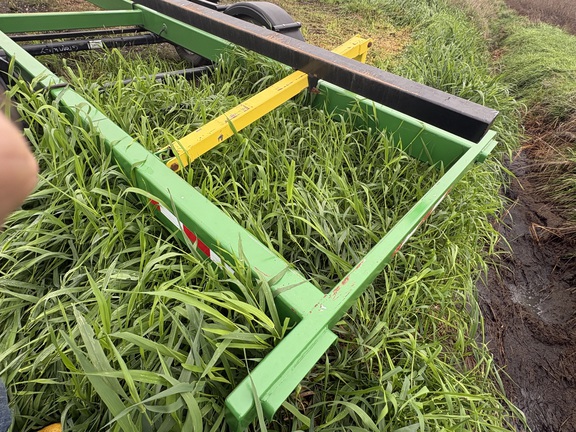 Misc 37 F Header Transport