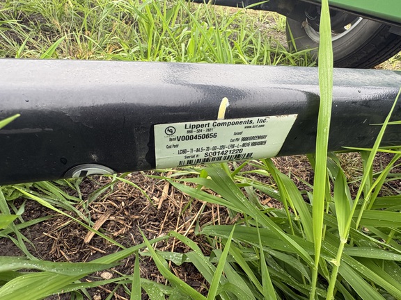 Misc 37 F Header Transport