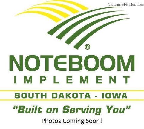 Iron number #3591029