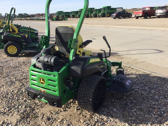 2021 John Deere Z930R Mower/Zero Turn