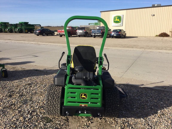 2021 John Deere Z930R Mower/Zero Turn