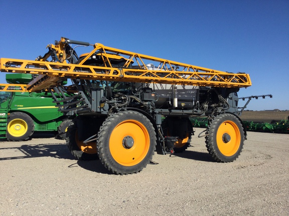 Iron number #5218217