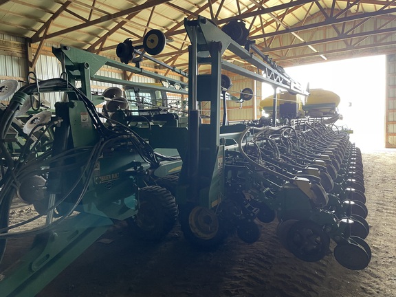 2014 John Deere DB90 Planter