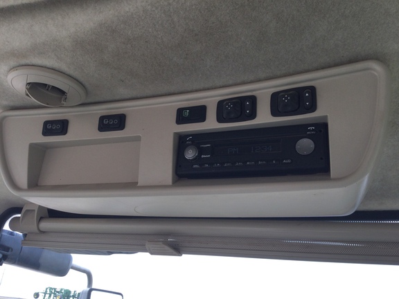 2019 John Deere 8370R Tractor