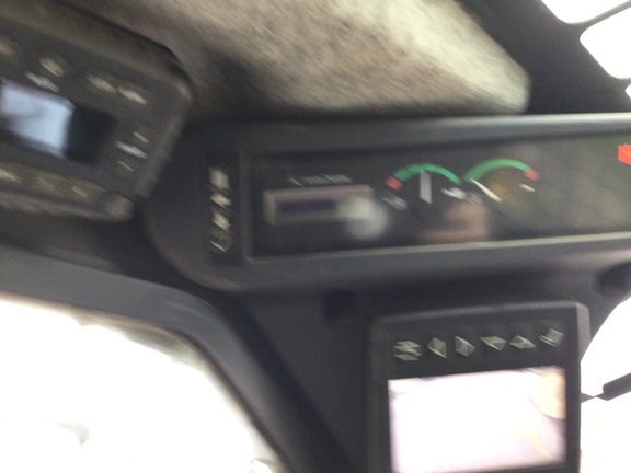 2018 John Deere 333G Compact Track Loader