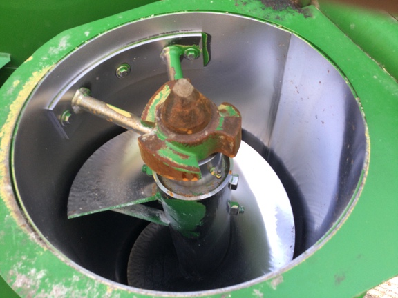 2016 Killbros 1175 Grain Cart