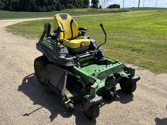2021 John Deere Z930R Mower/Zero Turn