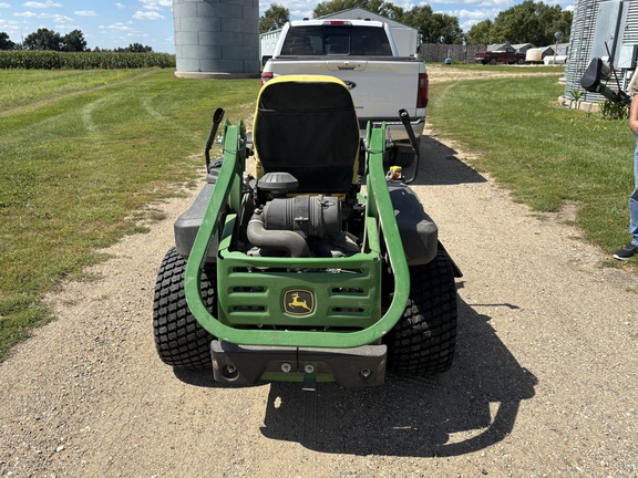 2021 John Deere Z930R Mower/Zero Turn