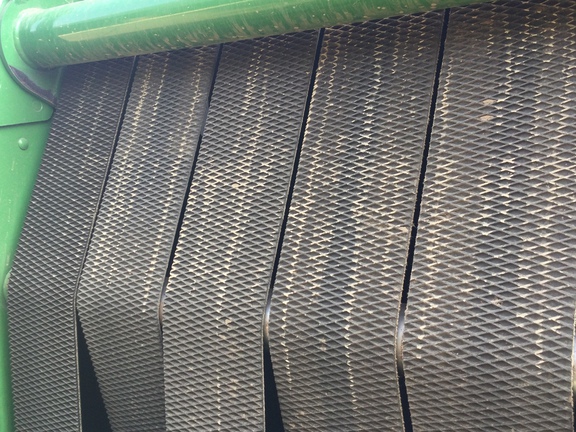 2019 John Deere 560M Baler/Round