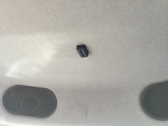 2016 Case IH Magnum 340 Tractor