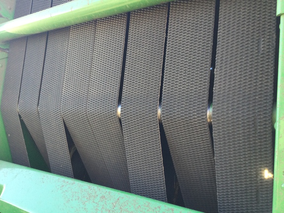 2023 John Deere 560M Baler/Round