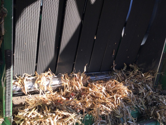 2023 John Deere 560M Baler/Round