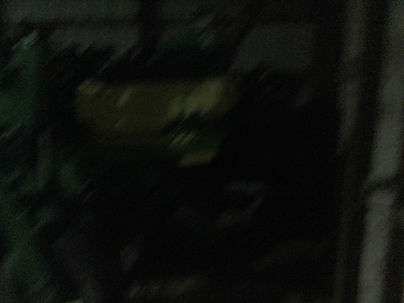 2013 John Deere 1770NT Planter